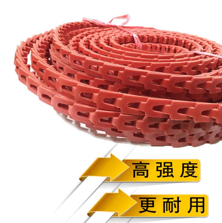 活络带